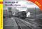 Railways and Recollections: 1961